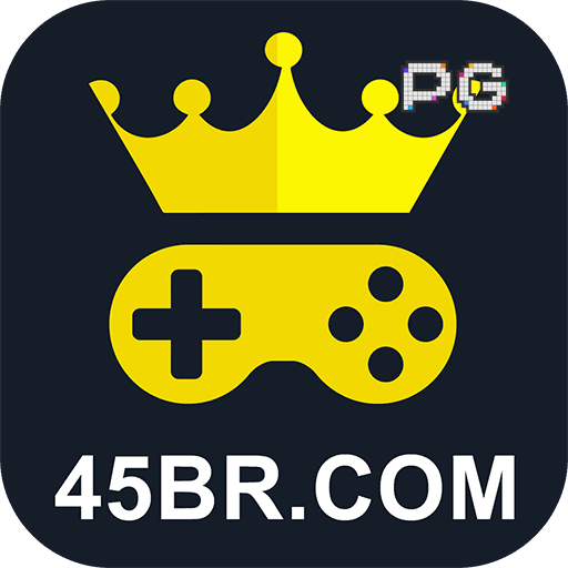 45br: O Melhor em Cassino e Apostas Online